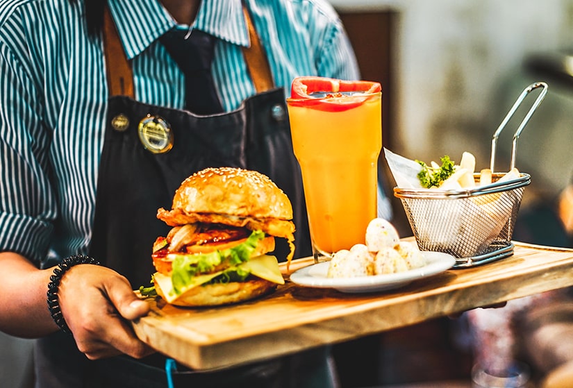 https://www.pattystreetfood.com/author/wp_15953539/