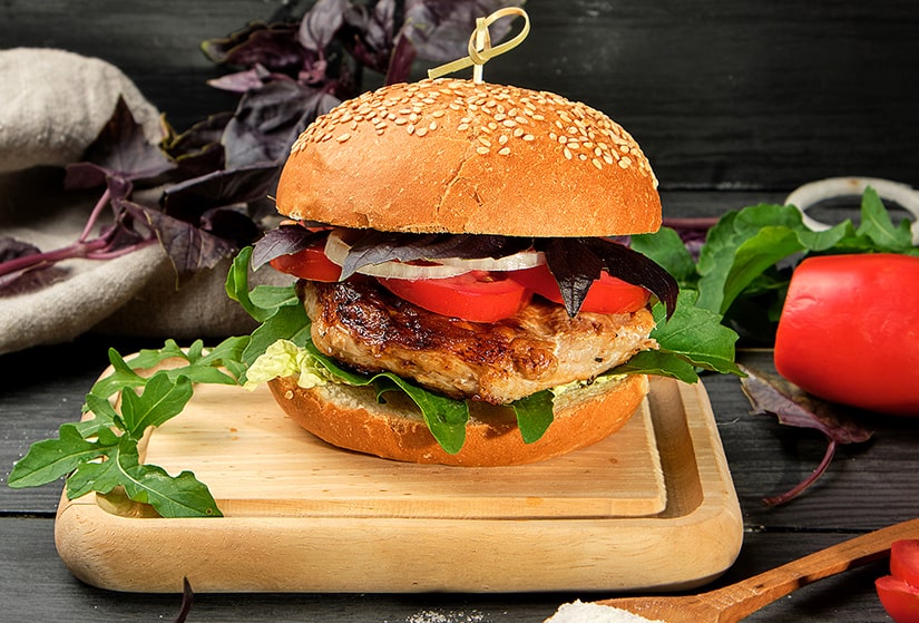 https://www.pattystreetfood.com/author/wp_15953539/