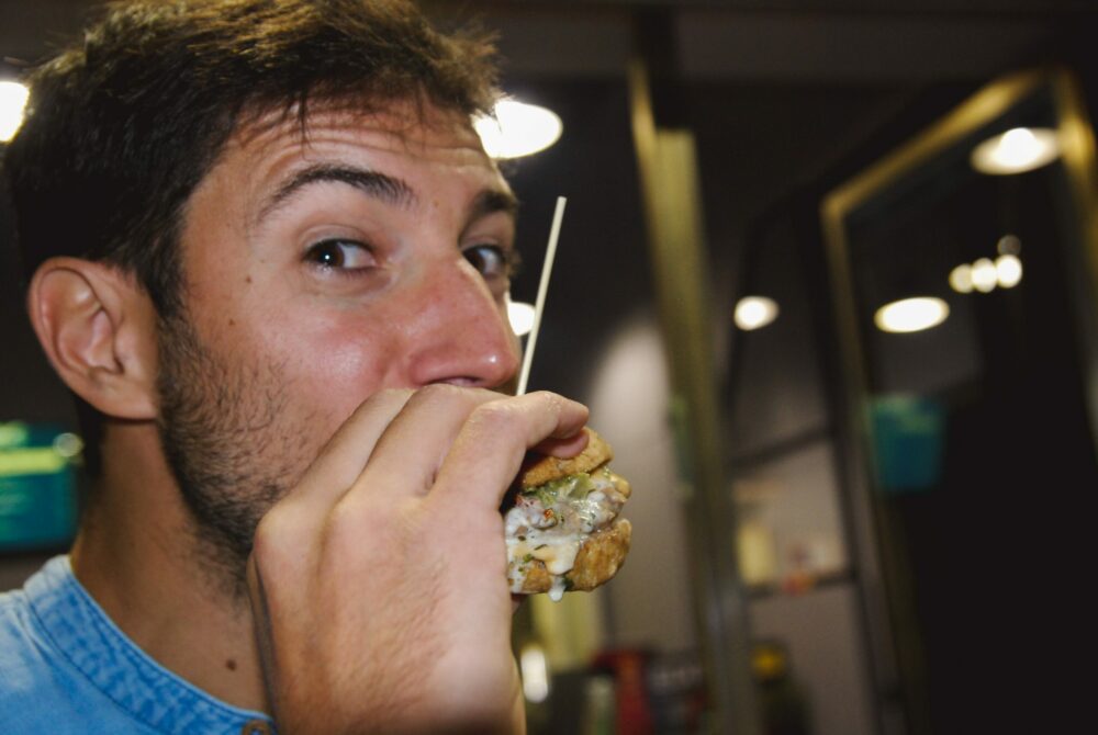 Davide