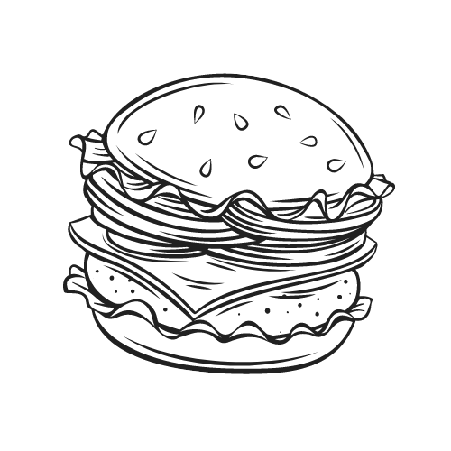 Burgers