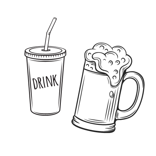 Drinks