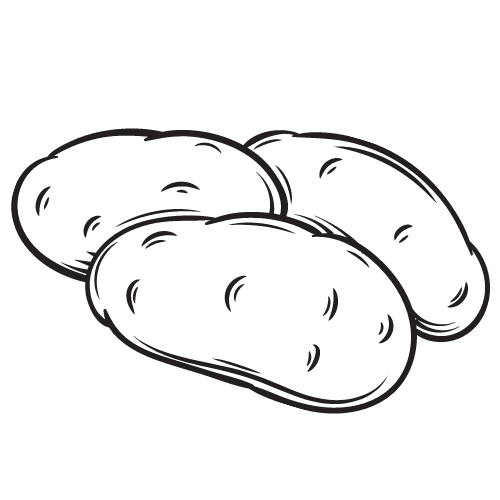 Crocchè